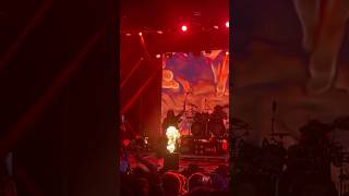 Machine Head - Davidian live at INKcarceration Fest Ohio 2024