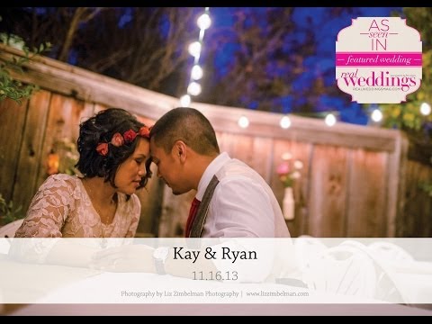 sacramento-wedding:-kay-&-ryan---11.16.13-{real-weddings-magazine}