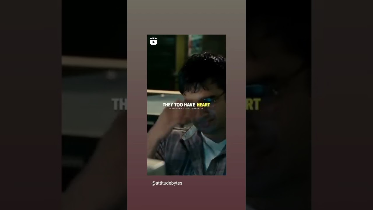 ladke nahi rote status l ladke rote nahi l sad status l full screen l 