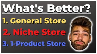 Every Shopify Store NEEDS This Setup (Best One)