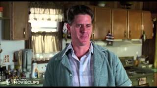 Raising Arizona movie clip