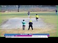 Ducy sports foundation  Live Stream