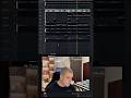 check our kits at ctmglobal.store here is sum tutorial for mexikodro beats or real trap #flstudio