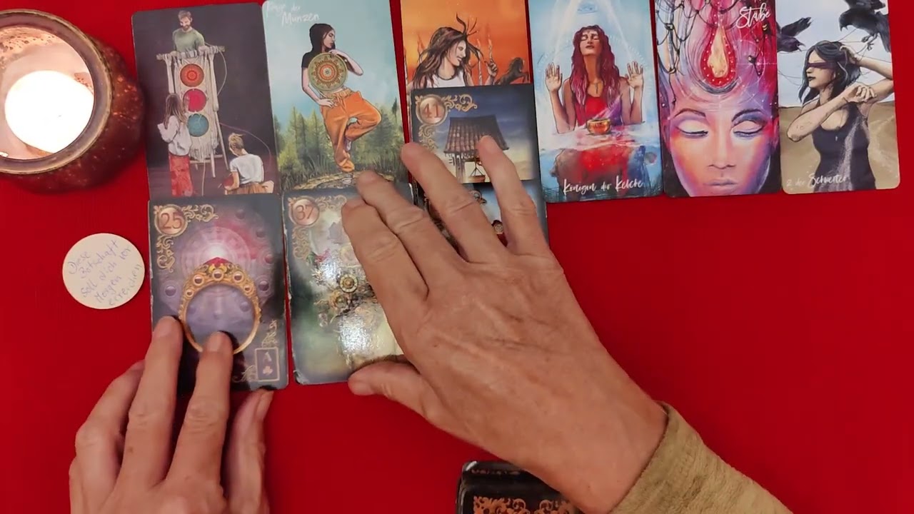 💥Diese VERÄNDERUNG 🍀🙋🏾‍♀️ wird dich dort hinbringen, was du dir schon IMMER gewünscht hast!🏆💗💃🏾