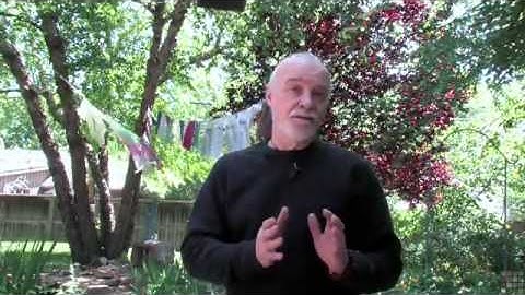 23 Adobe Photoshop CS6 Full Tutorial Chapter 5 Intro