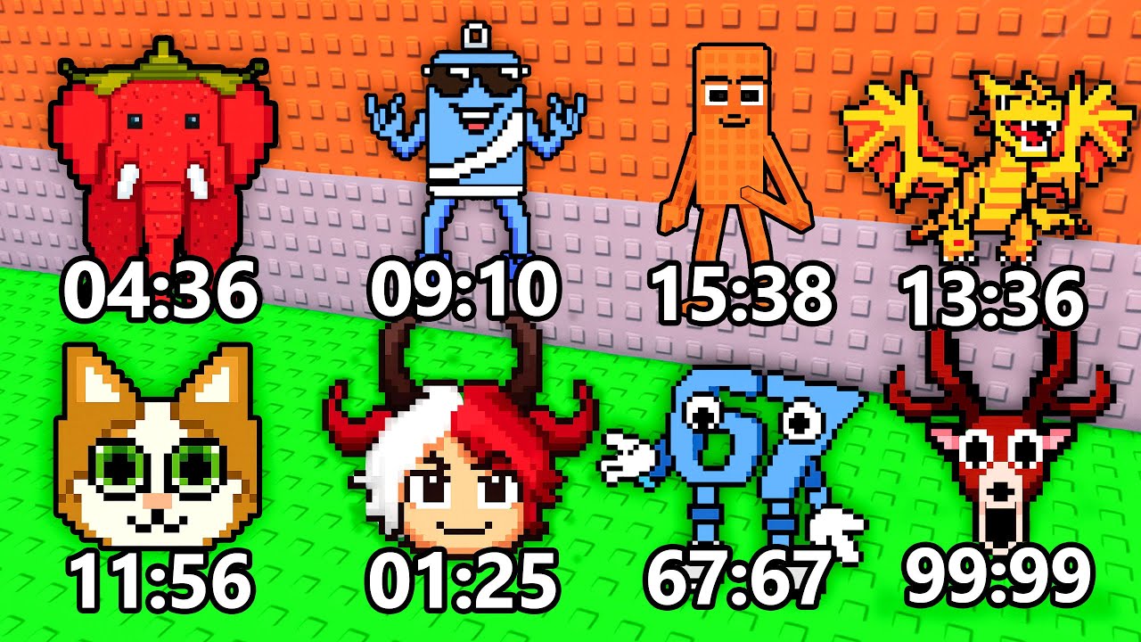 Sammy ADICIONOU SECRETAMENTE novos rituais em Steal A Brainrot 🧠✨