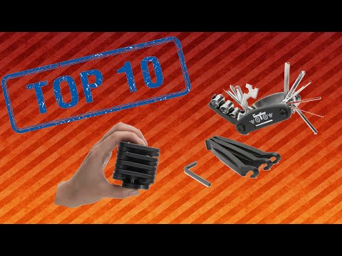 10-accesorios-para-bicicleta-//-aliexpress-ebay-amazon-gearbest