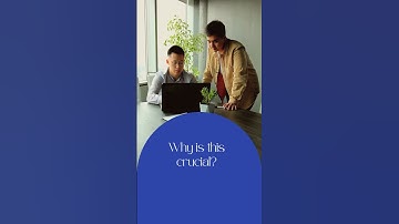 Essential SaaS Metrics for Success