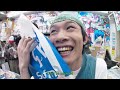 OST Intro 전차남 Densha Otoko Episode 1 2005 OST Intro 전차남 Densha Otoko Episode 1 2005