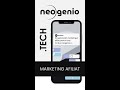 Marketing Afiliat - Neogenio Digital Agency