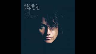 Gianna Nannini - Silenzio