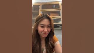 iam_vitaalvia IG Live 2023/09/28