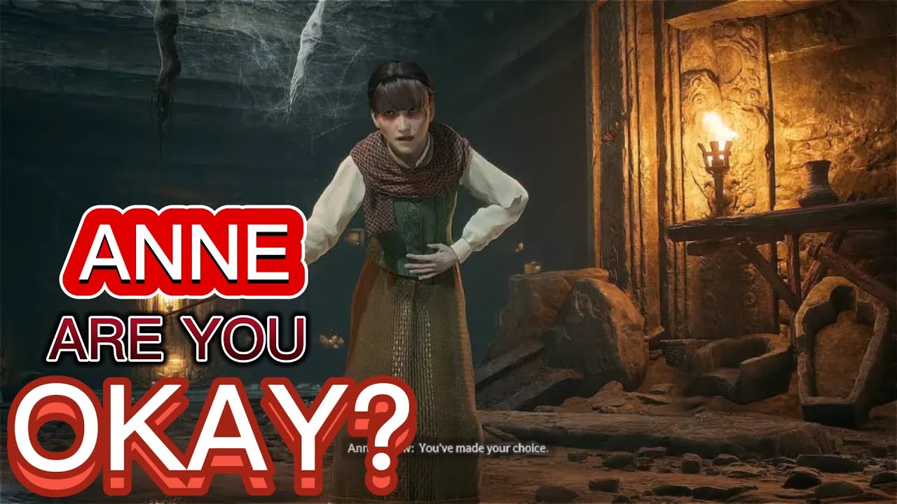 anne-sallow-the-tragedy-of-hogwarts-legacy-youtube