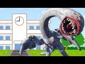 モンスターが『一目惚れ』したようです。