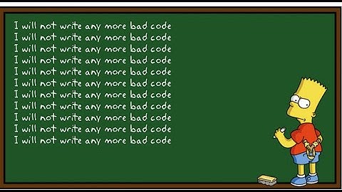 Understanding Value Objects in Programming: A Comprehensive Guide