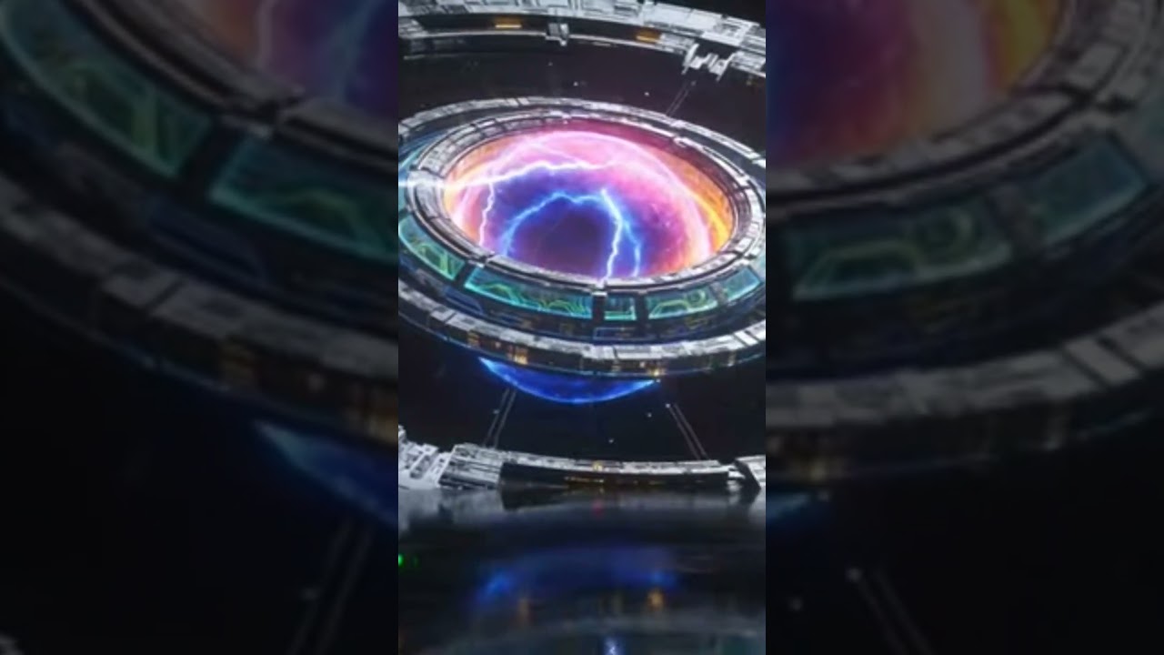 Watch Melodic Techno 2026 | Astrava – Eclipse Protocol🎶 (Single) #electronicmusic #techno #melodictechno on YouTube Watch Melodic Techno 2026 | Astrava – Eclipse Protocol🎶 (Single) #electronicmusic #techno #melodictechno on YouTube