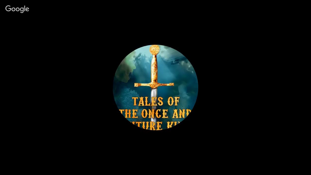 Strange Times in Superversive Press: 2019 Season 2 Spoilers