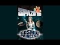 SPAZIO 1999: COSMIC PRINCESS (1976) Film Completo