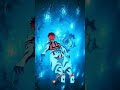 demon slayer best scene #clip #anime #demonslayer