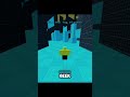 Day 42 of making my first Roblox game 🤯 #RobloxDev #gamedev #Coding #RobloxStudio #roblox