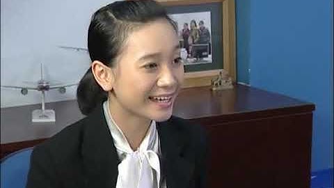 Tiêu chuẩn VTOS - Nghiệp vụ Đặt giữ chỗ lữ hành I Hoteljob TV