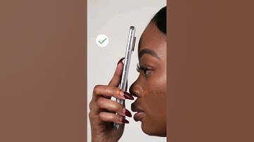 Swipe Pixel 8 Pro on your face to check body temperature