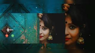 Sai Pallavi ♥️ Viral 💫 flute Ringtone 2023 #mrsabkuch #rrkringtone # screenshot 4