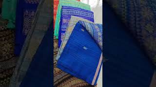 PREMIUM MATKA SILK BANARASI 🌎😍BOOKING- 9971090851/WHAT'S APP🌎#aadyaalaxmipremiumhandloom #matkasilk