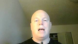 Welcome to The H.O.P.E. Program....get started with this Video