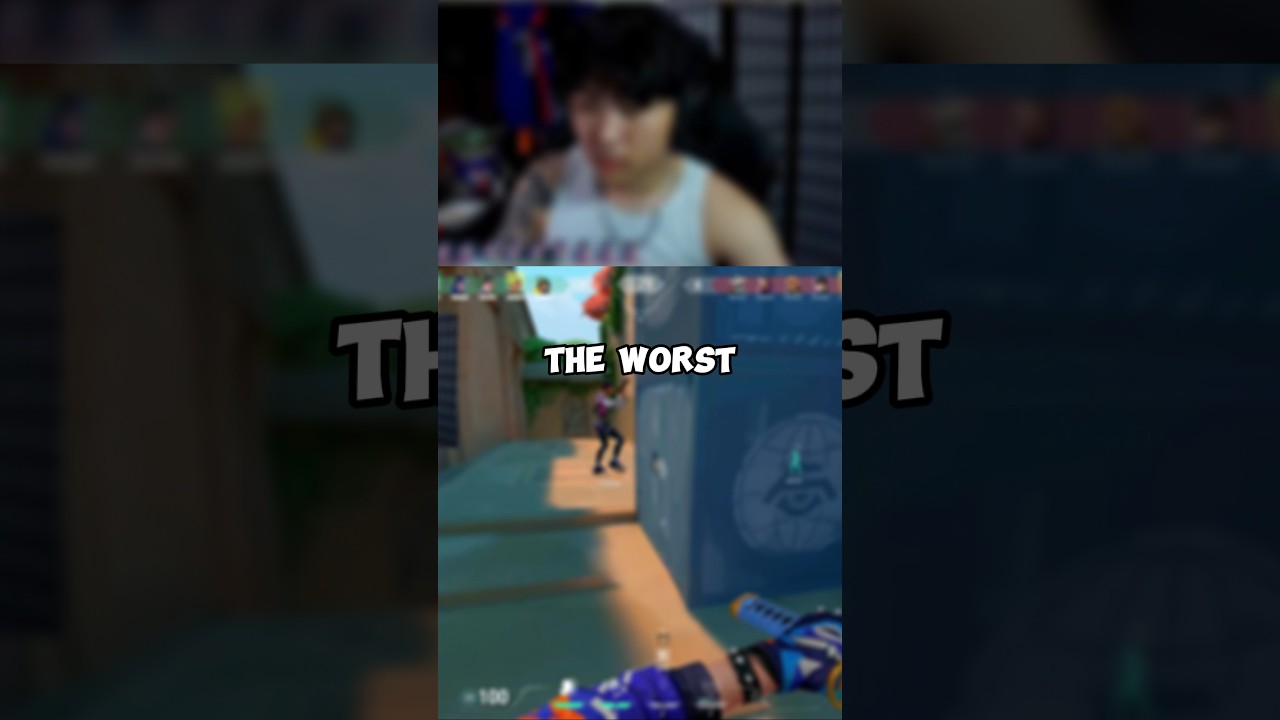 I PRESSED ONE I SWEAR #valorant