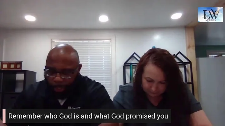 How Do We Give Thanks in All Circumstances?