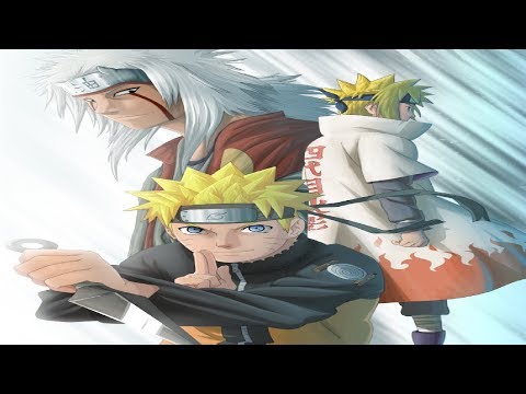 Download Mp3 Naruto Shippuden Ending 14 Download Mp3 Naruto Shippuden Ending 14