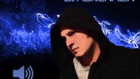 DJ Adrenalin (East Clubbers) - Massive Intro (Extended Edition).wmv