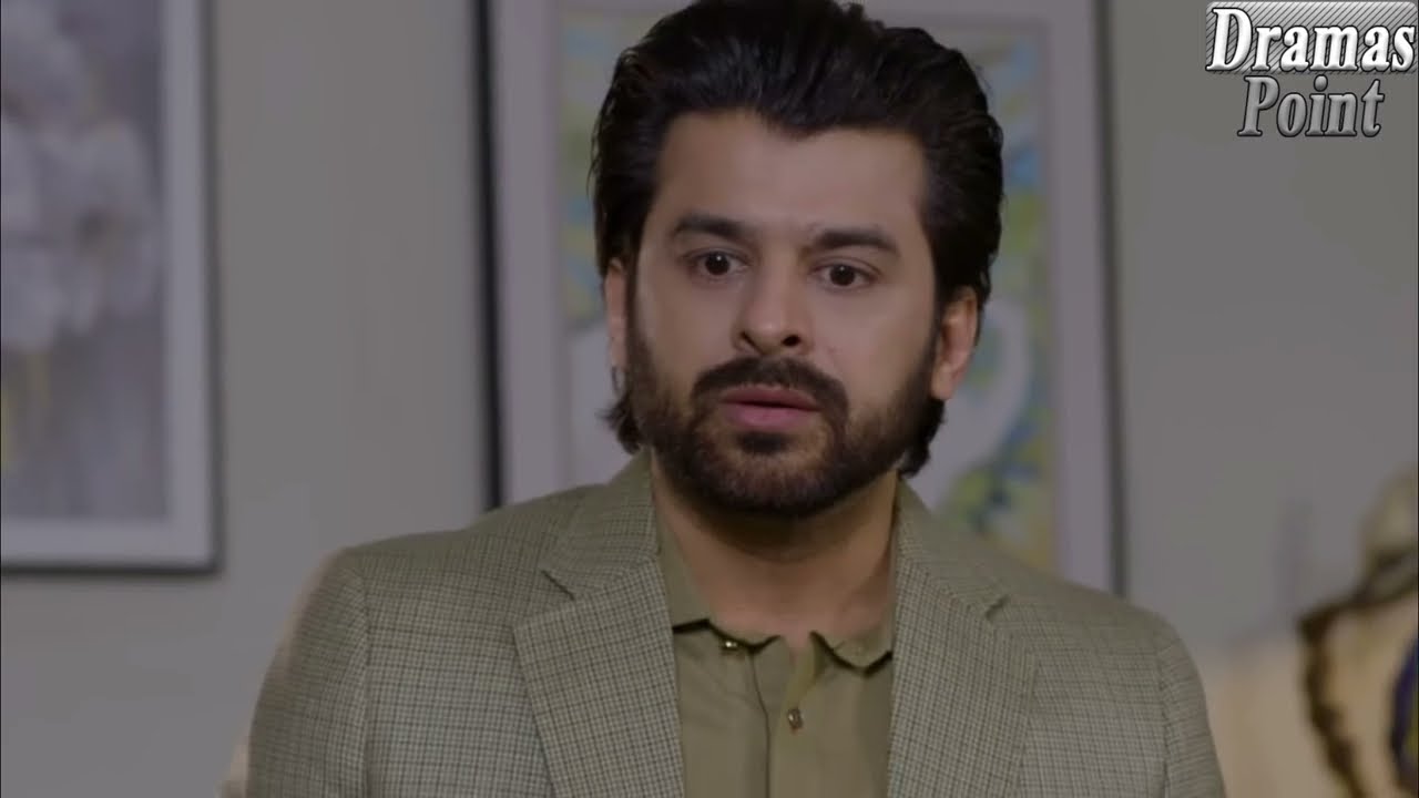 Sultanat Episode 29 - Episode 28 to Ep 29 Teaser Promo Review