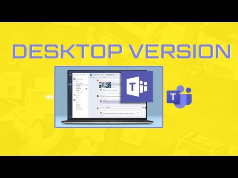 download microsoft teams old version mac download microsoft teams old version mac