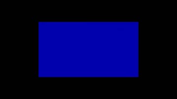 How To Install ClearOS 5.2