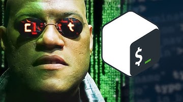 TODOS contra BASH em 97 SEGUNDOS