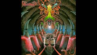 Monstrosity - Immense Malignancy