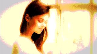 O Sole Mio - Paul Mauriat - Arabic Lyrics