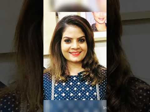 Subi Suresh Rare Photos Actress