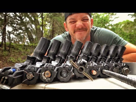 i-welded-a-barrel-shut...then-fired-it!!!-barrel-obstructions-2