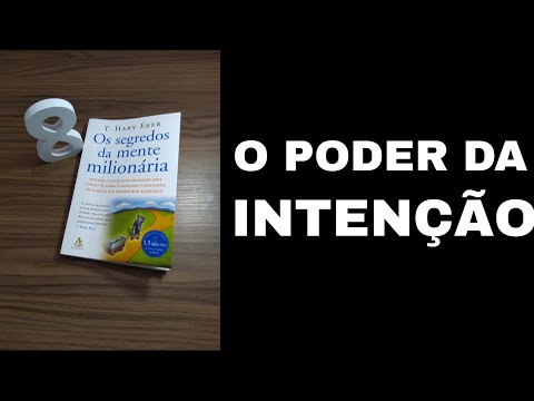 ENTENDA COMO FUNCIONA