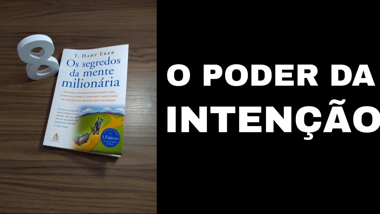entenda-como-funciona-o-poder-da-inten-o-youtube