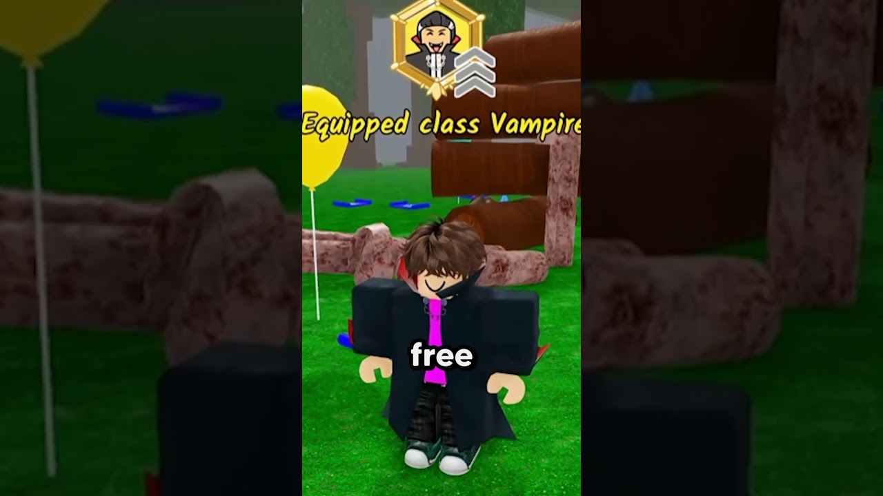 The ADMIN EVENT was INSANE 💀