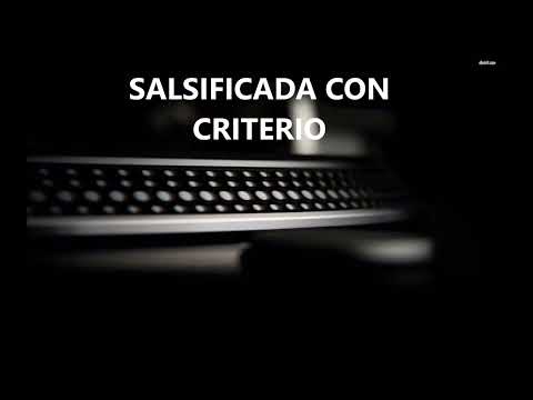 Guaguanco y Sabor- La Unica