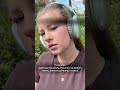 автор aqvevo.smm #дети #материнство #мемы #прикол #актуальное #смешно