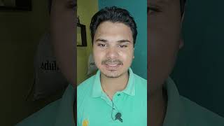 How to Delete Large Files in Files by Google App ! screenshot 2