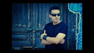 Midiman - Como Un Clon Humano