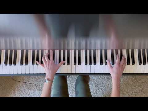 Shrek - Fairytale - Harry Gregson-Williams and John Powell