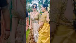 Looking So Beautiful Baby Girl  Experience dj remix party  new disconight partypar